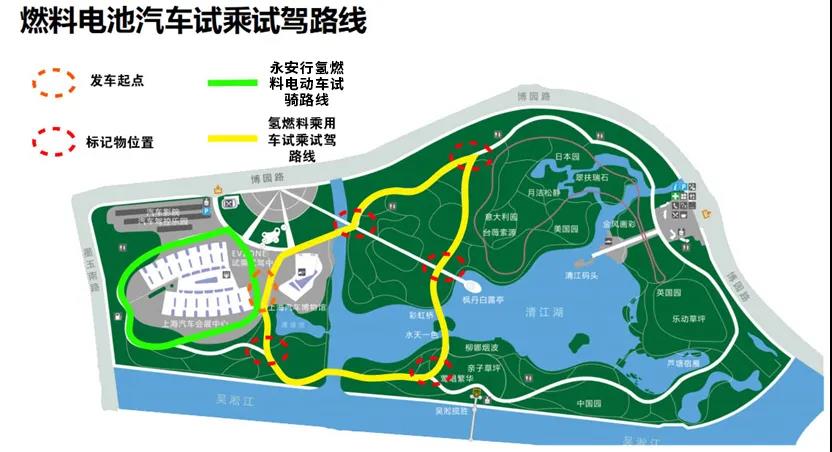 带的.jpg